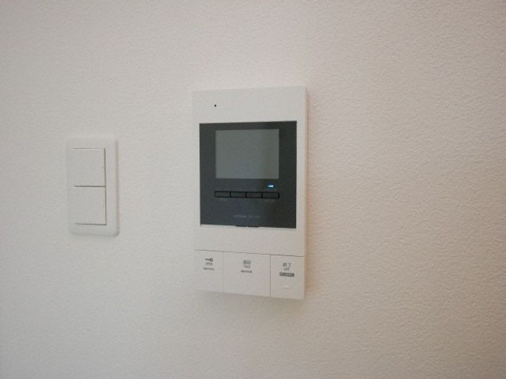 北海道札幌市中央区北八条西24丁目(マンション)の賃貸物件301のその他画像