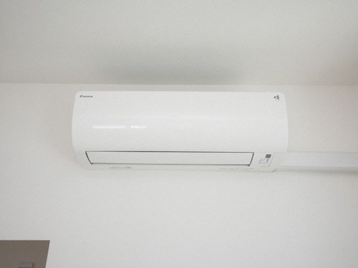 北海道札幌市中央区北八条西24丁目(マンション)の賃貸物件301のその他画像