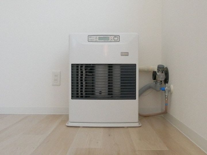 北海道札幌市中央区北八条西24丁目(マンション)の賃貸物件301のその他画像