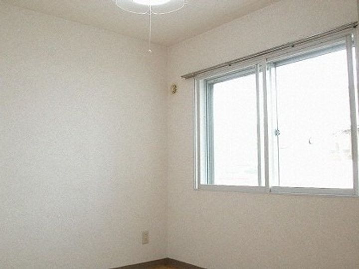 北海道札幌市西区発寒六条7丁目(マンション)の賃貸物件401のその他画像