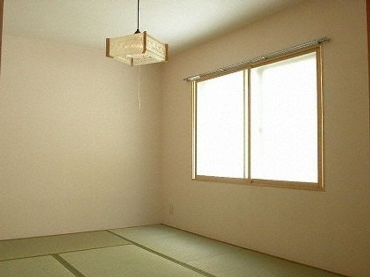 北海道札幌市西区発寒六条7丁目(マンション)の賃貸物件401のその他画像