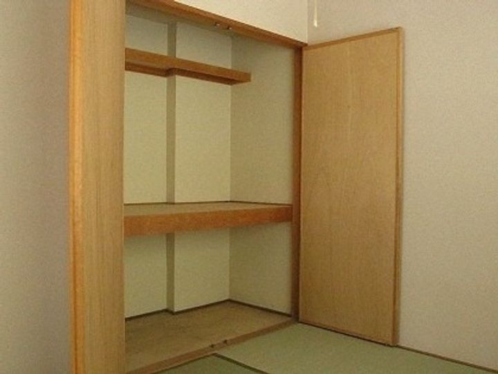 北海道札幌市西区発寒六条7丁目(マンション)の賃貸物件401のその他画像