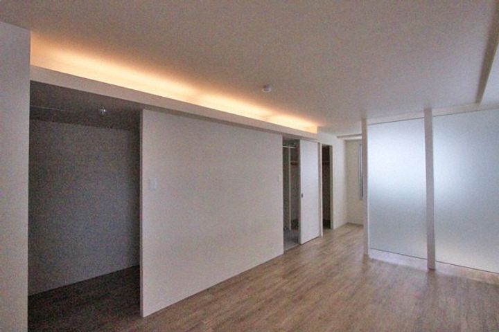 北海道札幌市白石区本郷通9丁目北(マンション)の賃貸物件102のその他画像