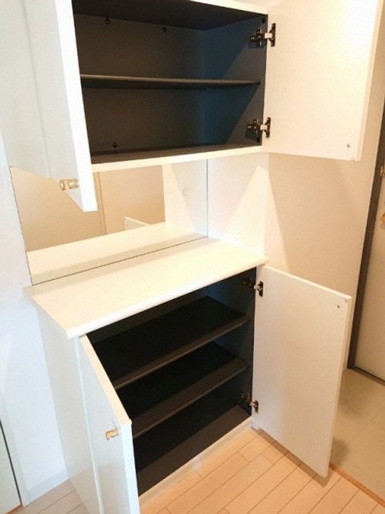 グランメゾン西町のその他画像