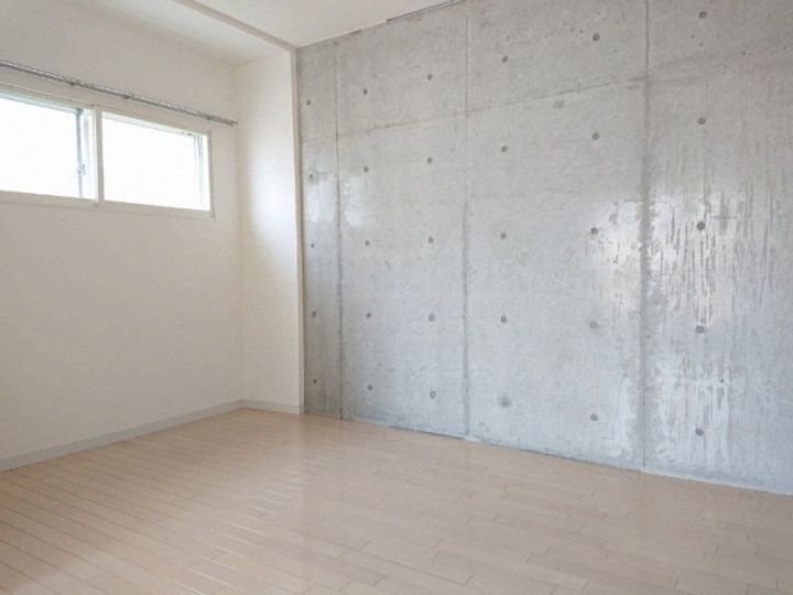 グランメゾン西町のその他画像
