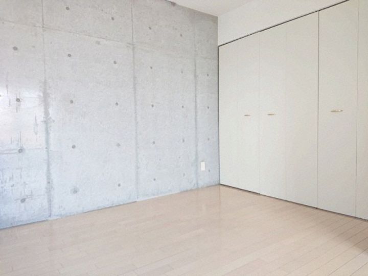 グランメゾン西町のその他画像