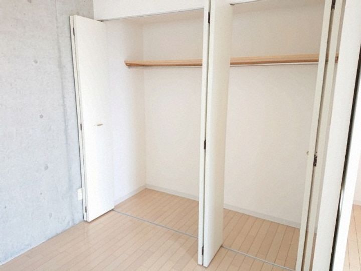 グランメゾン西町のその他画像