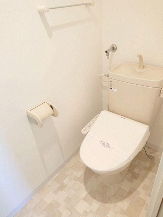 グランメゾン西町のその他画像
