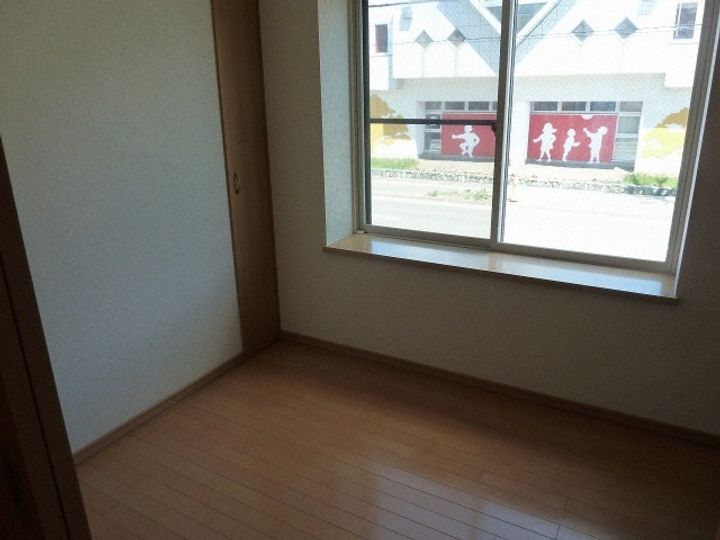 北海道札幌市東区北十六条東7丁目(アパート)の賃貸物件105のその他画像