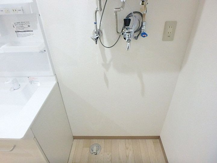 北海道札幌市手稲区前田五条15丁目(アパート)の賃貸物件3-Dのその他画像