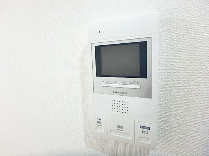 北海道札幌市手稲区前田五条15丁目(アパート)の賃貸物件3-Dのその他画像