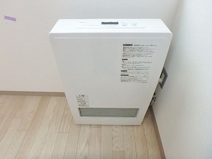 北海道札幌市手稲区前田五条15丁目(アパート)の賃貸物件3-Dのその他画像