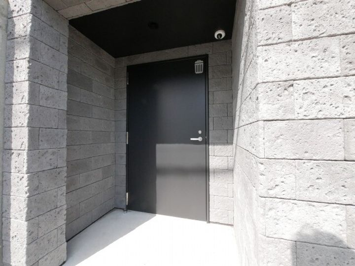 北海道札幌市豊平区豊平一条4丁目(マンション)の賃貸物件215のその他画像