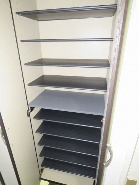 北海道札幌市西区琴似四条6丁目(マンション)の賃貸物件のその他画像