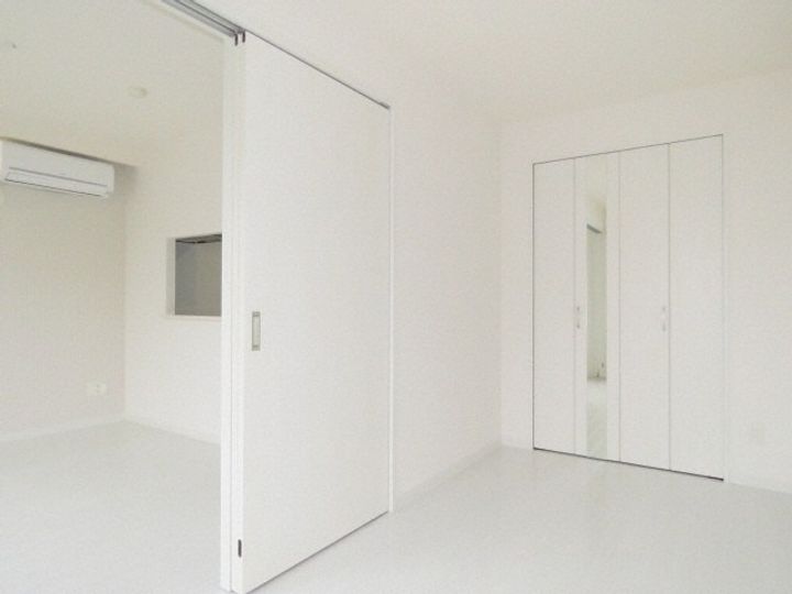 北海道札幌市西区琴似四条6丁目(マンション)の賃貸物件のその他画像