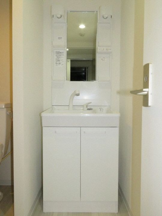 北海道札幌市西区琴似四条6丁目(マンション)の賃貸物件のその他画像