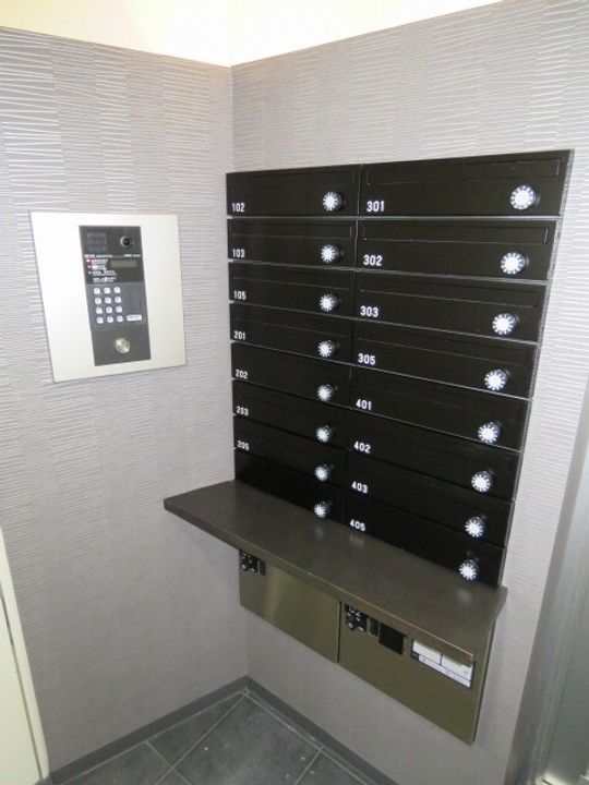 北海道札幌市西区琴似四条6丁目(マンション)の賃貸物件のその他画像