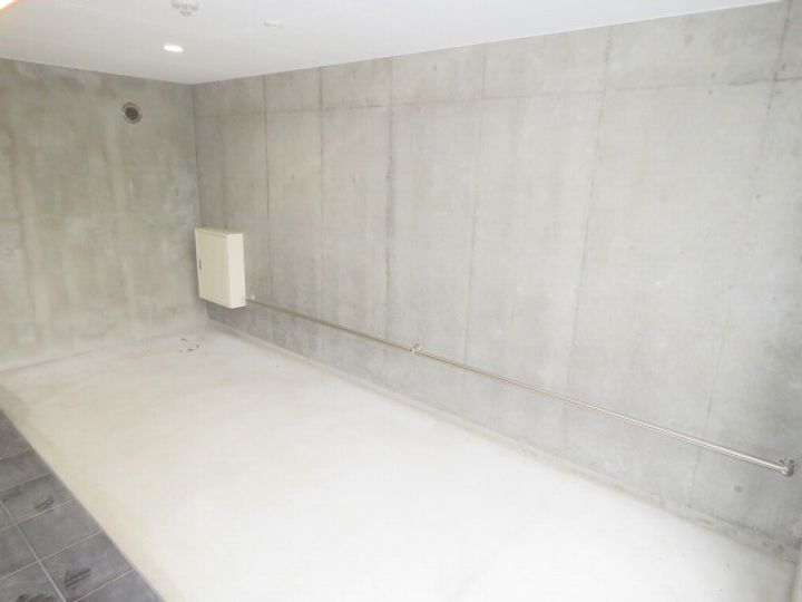 北海道札幌市西区琴似四条6丁目(マンション)の賃貸物件のその他画像