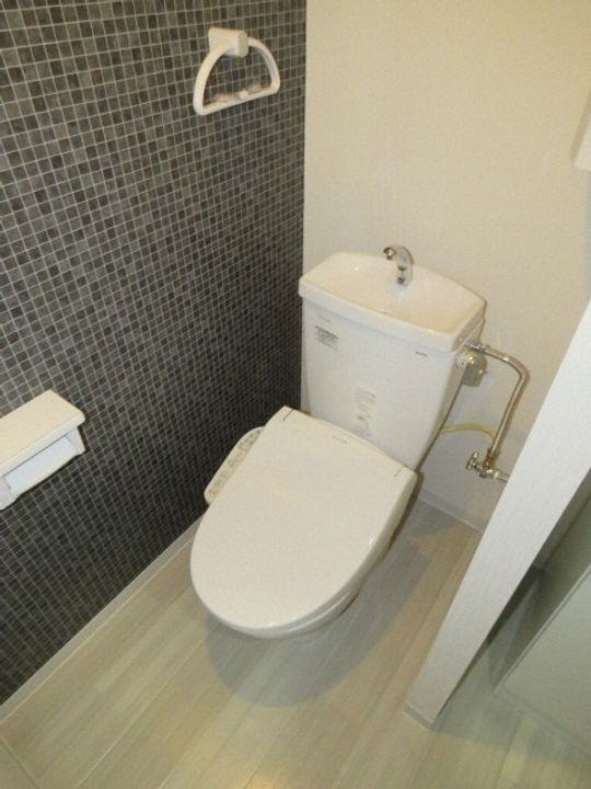 北海道札幌市西区琴似四条6丁目(マンション)の賃貸物件のその他画像