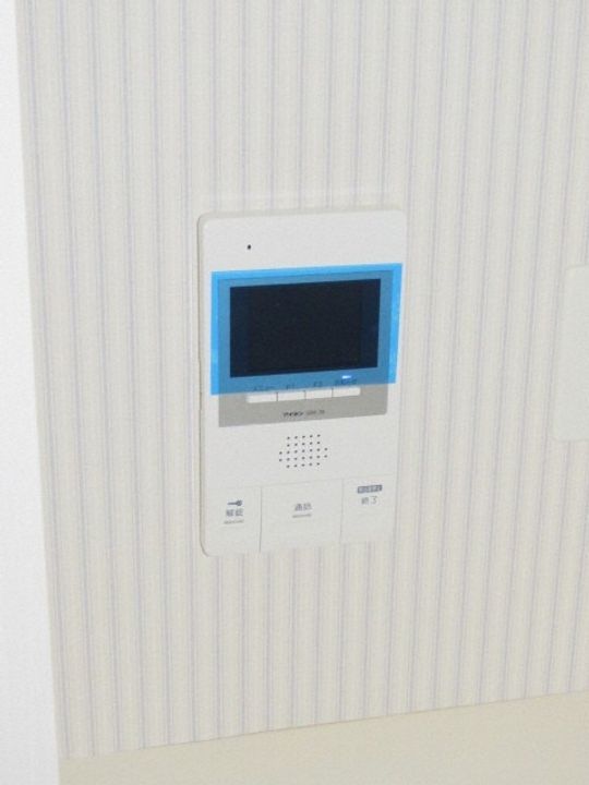 北海道札幌市西区琴似四条6丁目(マンション)の賃貸物件のその他画像
