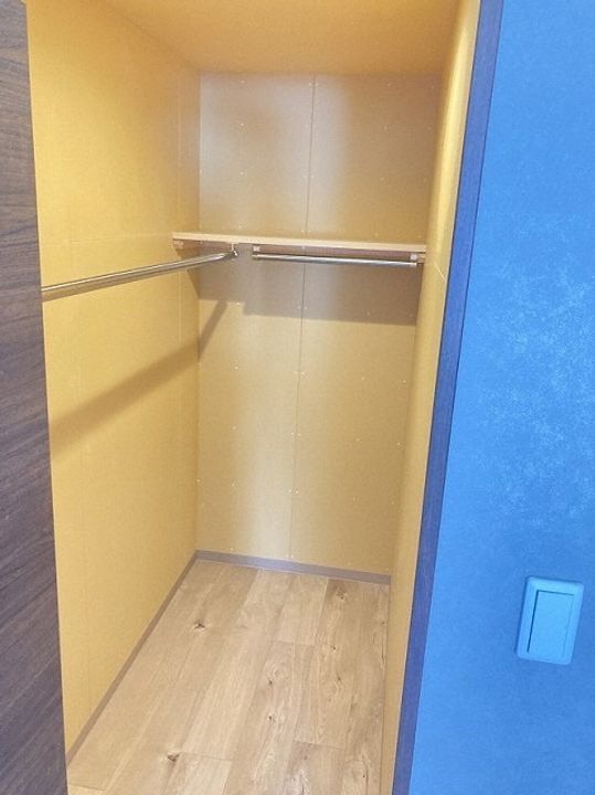 北海道札幌市中央区南六条西12丁目(マンション)の賃貸物件202のその他画像
