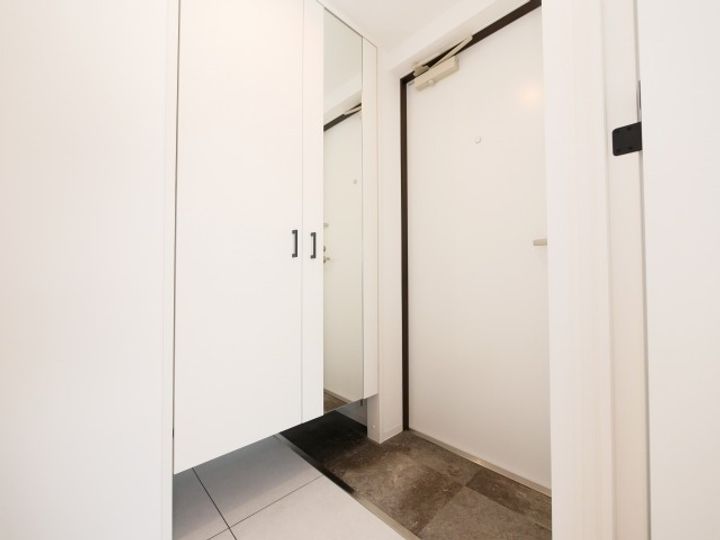 北海道札幌市豊平区西岡五条1丁目(マンション)の賃貸物件のその他画像