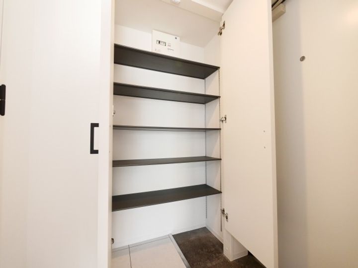 北海道札幌市豊平区西岡五条1丁目(マンション)の賃貸物件のその他画像