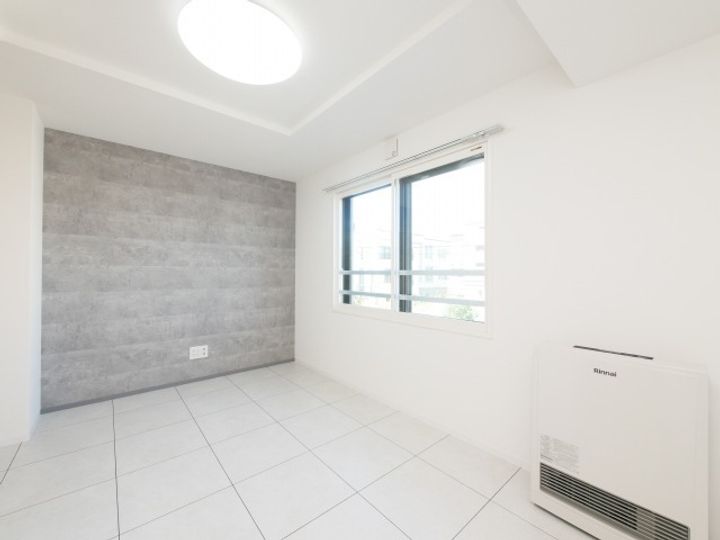 北海道札幌市豊平区西岡五条1丁目(マンション)の賃貸物件の内装