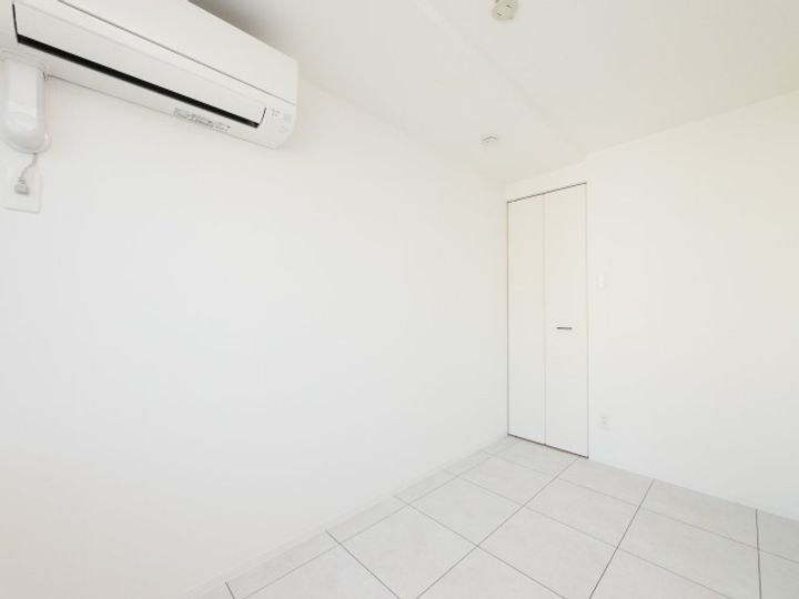 北海道札幌市豊平区西岡五条1丁目(マンション)の賃貸物件のその他画像