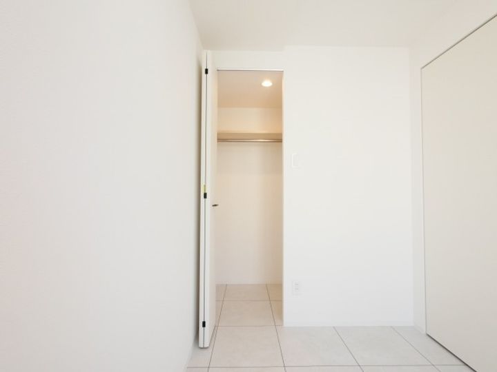 北海道札幌市豊平区西岡五条1丁目(マンション)の賃貸物件のその他画像