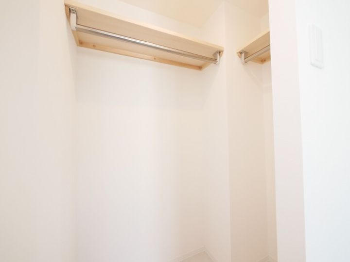 北海道札幌市豊平区西岡五条1丁目(マンション)の賃貸物件のその他画像