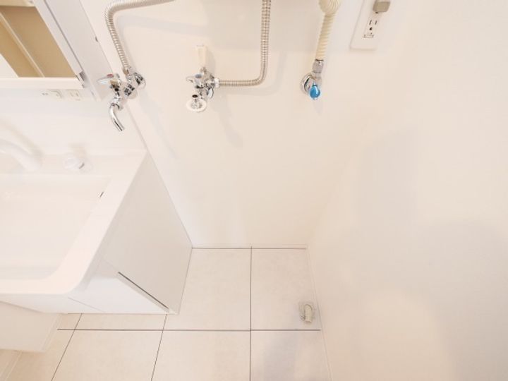 北海道札幌市豊平区西岡五条1丁目(マンション)の賃貸物件のその他画像