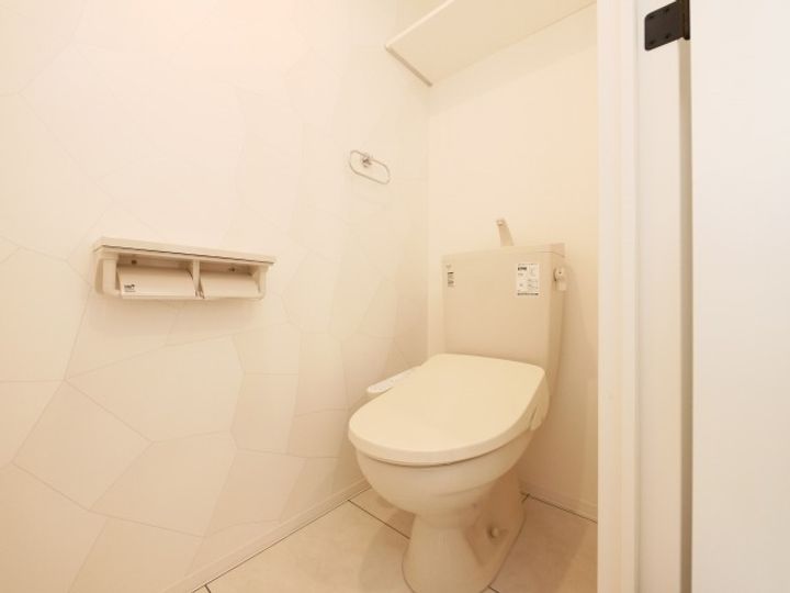 北海道札幌市豊平区西岡五条1丁目(マンション)の賃貸物件のその他画像