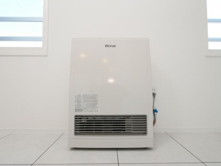 北海道札幌市豊平区西岡五条1丁目(マンション)の賃貸物件のその他画像