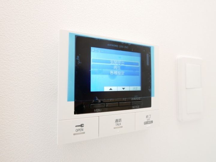 北海道札幌市豊平区西岡五条1丁目(マンション)の賃貸物件301のその他画像