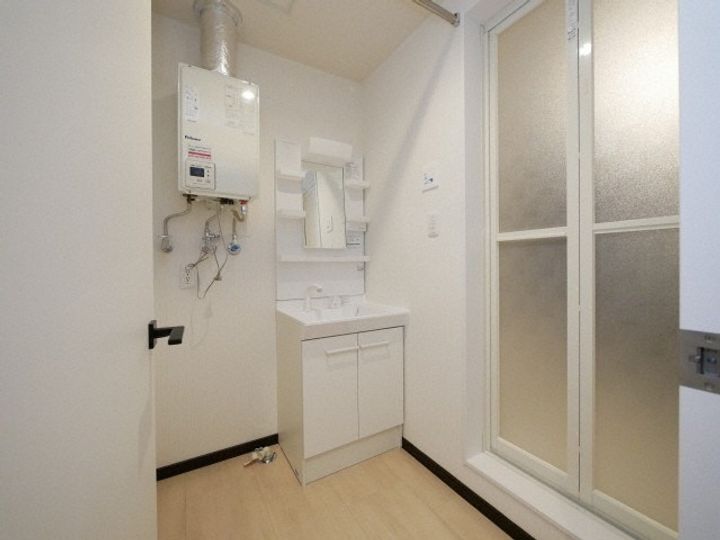 北海道札幌市南区真駒内柏丘10丁目(アパート)の賃貸物件のその他画像