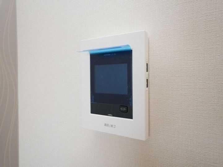 北海道札幌市南区真駒内柏丘10丁目(アパート)の賃貸物件のその他画像
