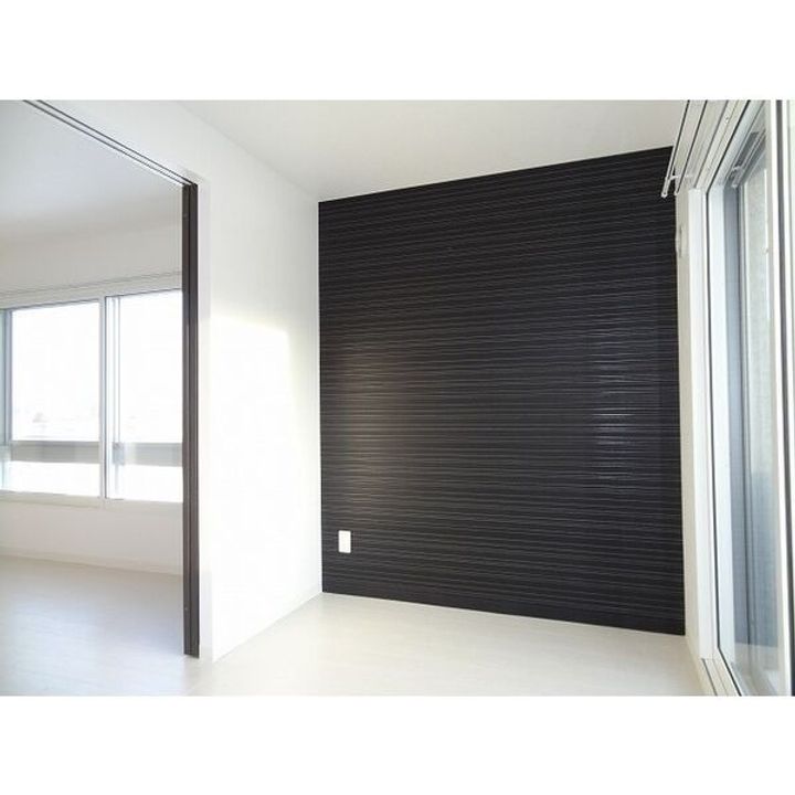 北海道札幌市手稲区前田一条10丁目(マンション)の賃貸物件301のその他画像