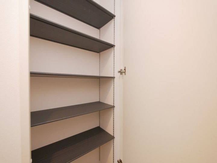 北海道札幌市白石区本郷通8丁目北(マンション)の賃貸物件102のその他画像