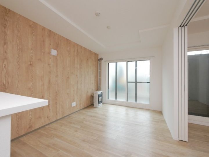 北海道札幌市白石区本郷通8丁目北(マンション)の賃貸物件102の内装