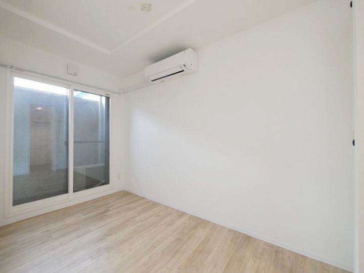 北海道札幌市白石区本郷通8丁目北(マンション)の賃貸物件102のその他画像