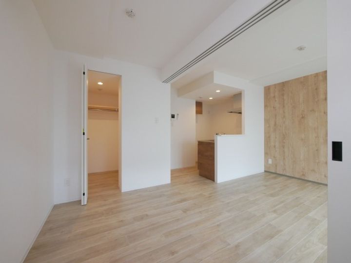 北海道札幌市白石区本郷通8丁目北(マンション)の賃貸物件102のその他画像