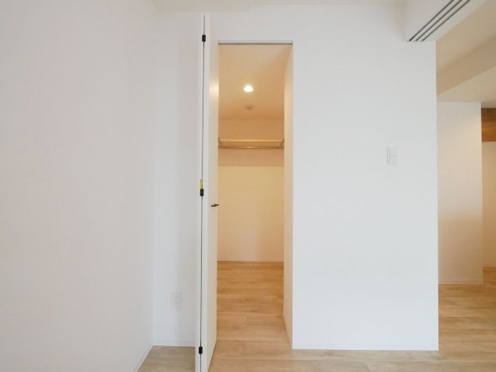 北海道札幌市白石区本郷通8丁目北(マンション)の賃貸物件102のその他画像