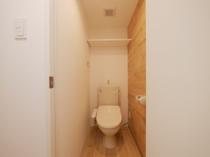 北海道札幌市白石区本郷通8丁目北(マンション)の賃貸物件102のその他画像