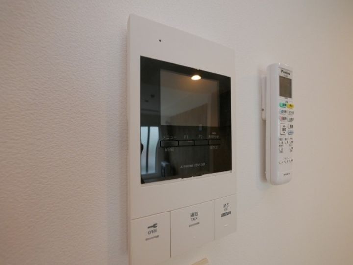 北海道札幌市白石区本郷通8丁目北(マンション)の賃貸物件102のその他画像