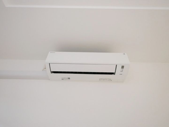 北海道札幌市白石区本郷通8丁目北(マンション)の賃貸物件102のその他画像