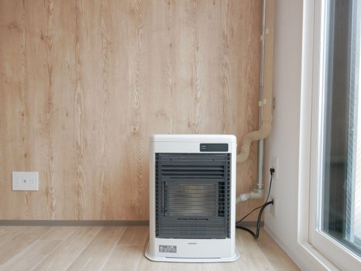 北海道札幌市白石区本郷通8丁目北(マンション)の賃貸物件102のその他画像