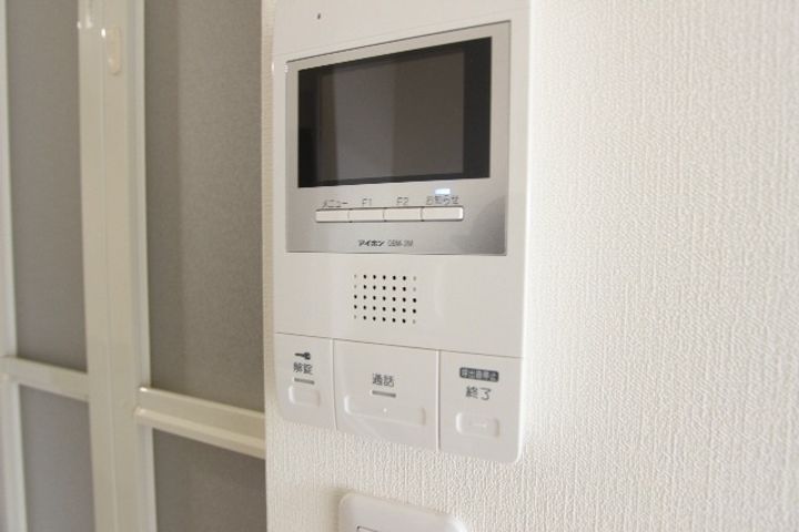 北海道札幌市手稲区曙六条2丁目(アパート)の賃貸物件202のその他画像