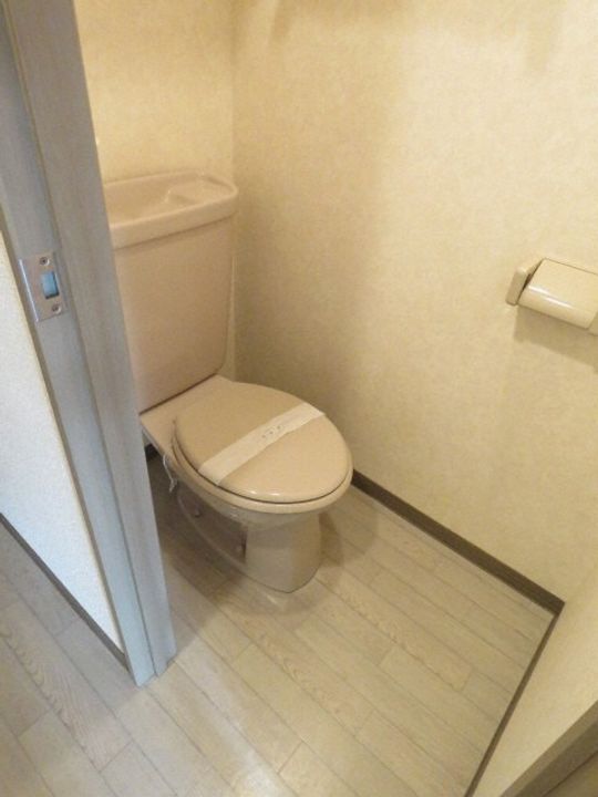 北海道札幌市西区山の手三条1丁目(マンション)の賃貸物件406のその他画像