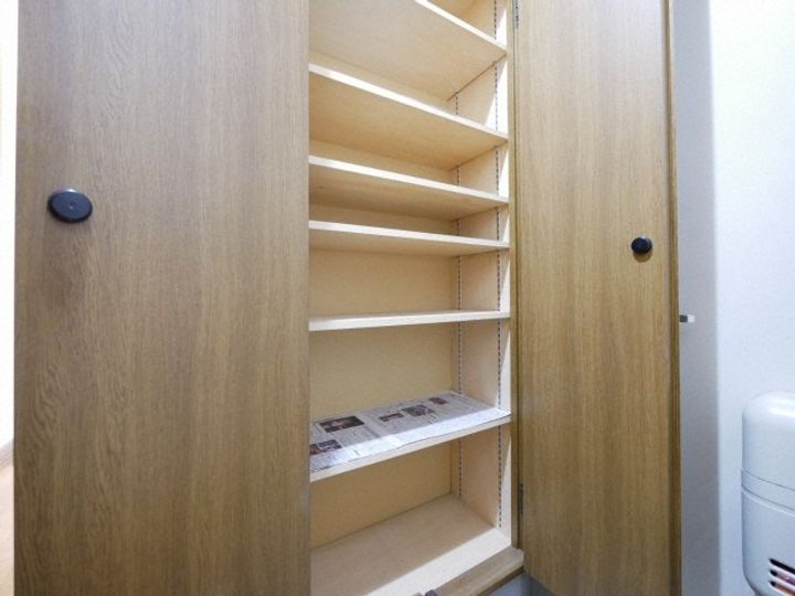 北海道札幌市手稲区新発寒三条1丁目(アパート)の賃貸物件202の玄関